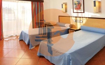Property slide 35