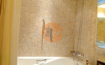 Property slide 50