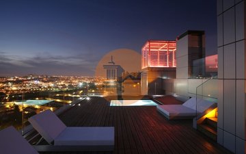 Property slide 2
