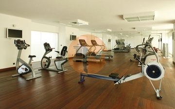 Property slide 12