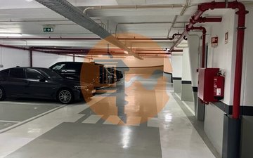 Property slide 13