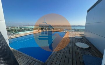 Property slide 17