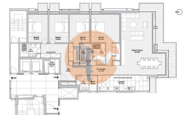 Property slide 22