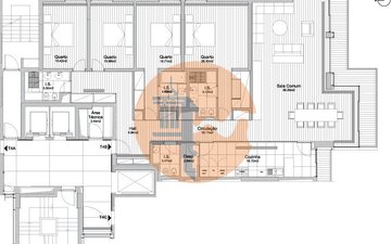 Property slide 25