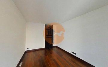 Property slide 27