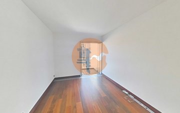 Property slide 29