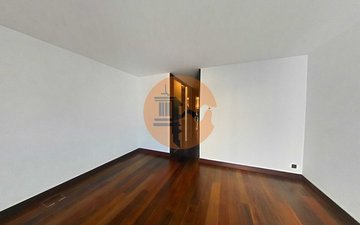 Property slide 45