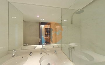 Property slide 49