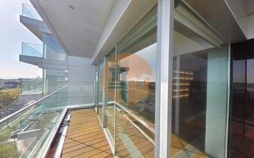 Property slide 50
