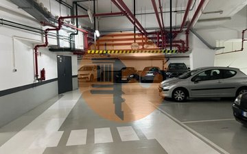 Property slide 10