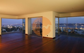 Property slide 39
