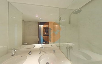 Property slide 48