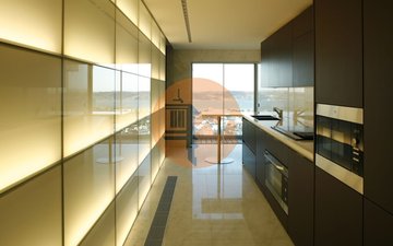 Property slide 13