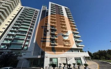 Property slide 3