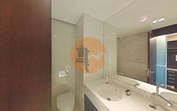 Property slide 42