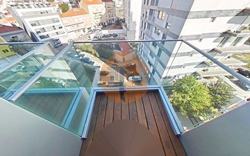 Property slide 50
