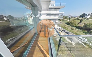 Property slide 24