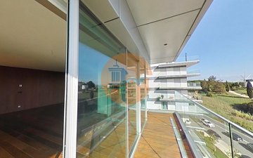 Property slide 23