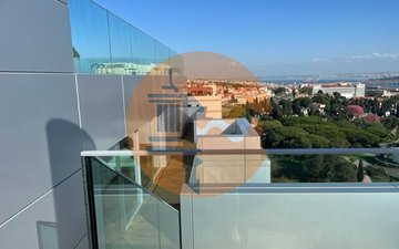 Property slide 1