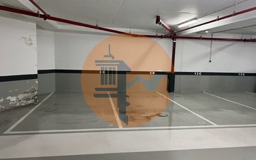 Property slide 13