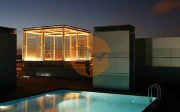 Property slide 18