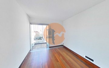 Property slide 30