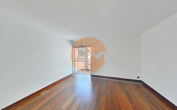Property slide 46