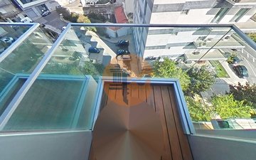 Property slide 37
