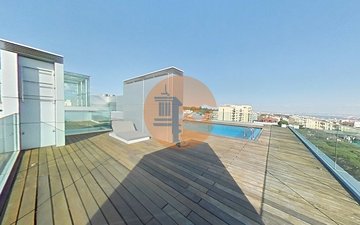 Property slide 43