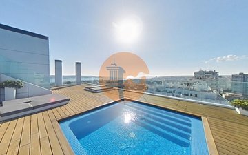 Property slide 19
