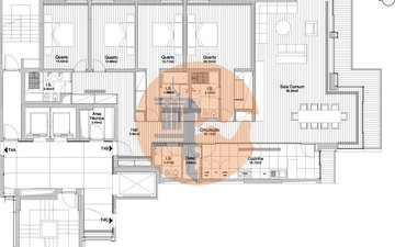Property slide 25