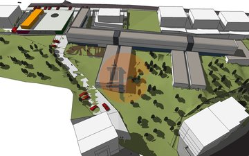 Property slide 4