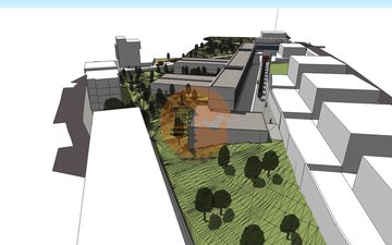 Property slide 7