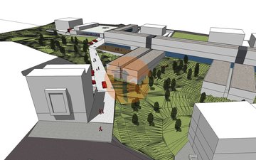 Property slide 11