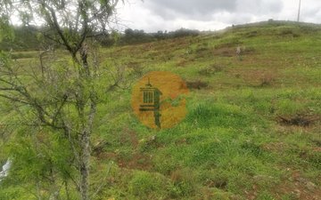 Property slide 38