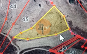 Property slide 2