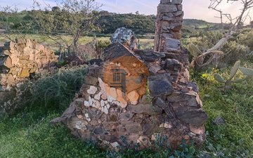 Property slide 30