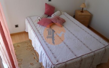 Property slide 6