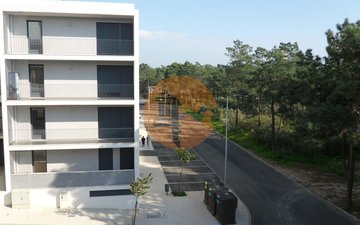 Property slide 7