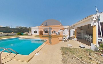 Property slide 36