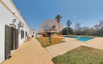 Property slide 37