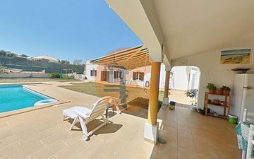 Property slide 33