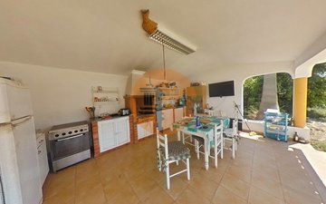 Property slide 5