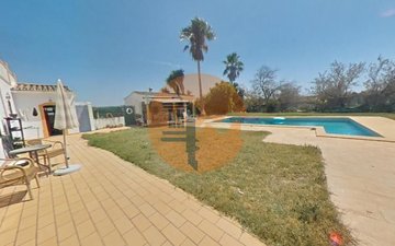 Property slide 28