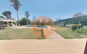 Property slide 30