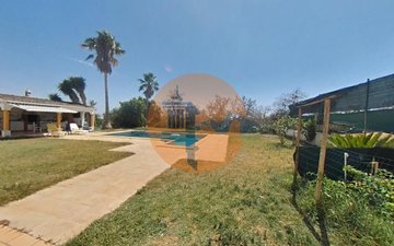 Property slide 24