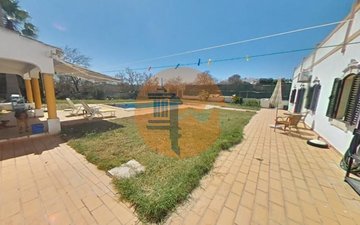 Property slide 31