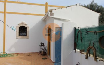 Property slide 27