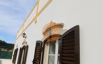 Property slide 34