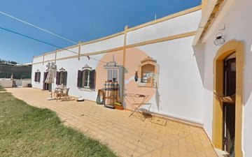 Property slide 22
